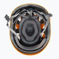 Petzl Boreo climbing helmet orange A042GA00 5