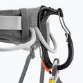 Petzl Corax climbing harness grey C051AA00 4