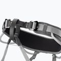 Petzl Corax climbing harness grey C051AA00 5