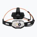 Petzl Nao RL head torch black E105AA00 2