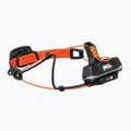 Petzl Nao RL head torch black E105AA00 4