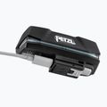Petzl Nao RL head torch black E105AA00 5