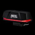 Petzl Nao RL head torch black E105AA00 6