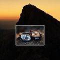 Petzl Nao RL head torch black E105AA00 9