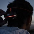 Petzl Nao RL head torch black E105AA00 10
