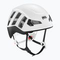Petzl climbing helmet Meteor white and black A071CA00 6