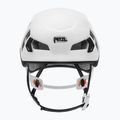 Petzl climbing helmet Meteor white and black A071CA00 8