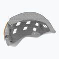 Petzl climbing helmet Meteor white and black A071CA00 9