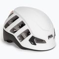 Petzl climbing helmet Meteor white and black A071CA00