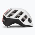Petzl climbing helmet Meteor white and black A071CA00 3