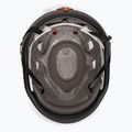 Petzl climbing helmet Meteor white and black A071CA00 5