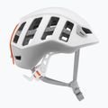 Petzl Meteora climbing helmet white-grey A071DA00 2