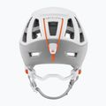 Petzl Meteora climbing helmet white-grey A071DA00 4