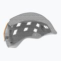 Petzl Meteora climbing helmet white-grey A071DA00 5