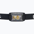 Petzl Actik head torch grey E063AA00 2