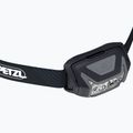 Petzl Actik head torch grey E063AA00 4