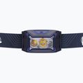 Petzl Actik headlamp blue E063AA01 2