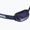 Petzl Actik headlamp blue E063AA01 4