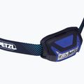 Petzl Actik Core head torch blue E065AA01 4