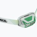 Petzl Actik Core head torch green E065AA02 4