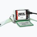 Petzl Actik Core head torch green E065AA02 5