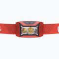 Petzl Actik headlamp red E063AA03 2