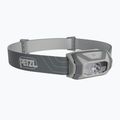 Petzl Tikkina head torch grey E060AA00