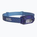 Petzl Tikkina head torch blue E060AA01