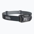 Petzl Tikka head torch grey E061AA00