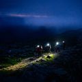 Petzl Tikka head torch grey E061AA00 4