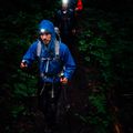 Petzl Tikka head torch yellow E061AA03 4