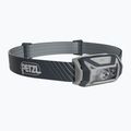 Petzl Tikka Core head torch grey E067AA00
