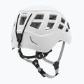 Petzl Boreo white climbing helmet 3