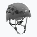 Petzl Boreo grey climbing helmet