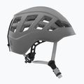 Petzl Boreo grey climbing helmet 2