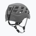 Petzl Boreo grey climbing helmet 3