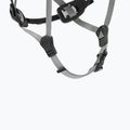 Petzl Boreo grey climbing helmet 5