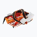 Crampons for shoes Petzl Irvis Hybrid LeverLock Universal 5