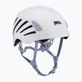 Climbing helmet Petzl Borea white