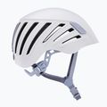 Climbing helmet Petzl Borea white 2