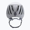 Climbing helmet Petzl Borea white 3