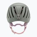 Climbing helmet Petzl Borea green 3