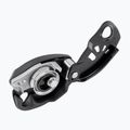 Belay device Petzl Neox black 3