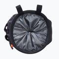 Chalk bag Petzl Saka Poche black 2