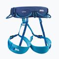 Climbing harness Petzl Blue Corax 2