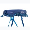 Climbing harness Petzl Blue Corax 4