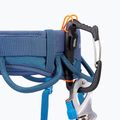 Climbing harness Petzl Blue Corax 5