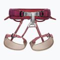 Climbing harness Petzl Red Corax