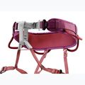 Climbing harness Petzl Red Corax 3