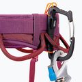 Climbing harness Petzl Red Corax 5
